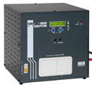 Инвертор для газового котла МАП SIN Энергия PRO 24В-9