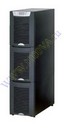 Источник бесперебойного питания ИБП Powerware PW9355-20-N-13-2x9Ah-MBS